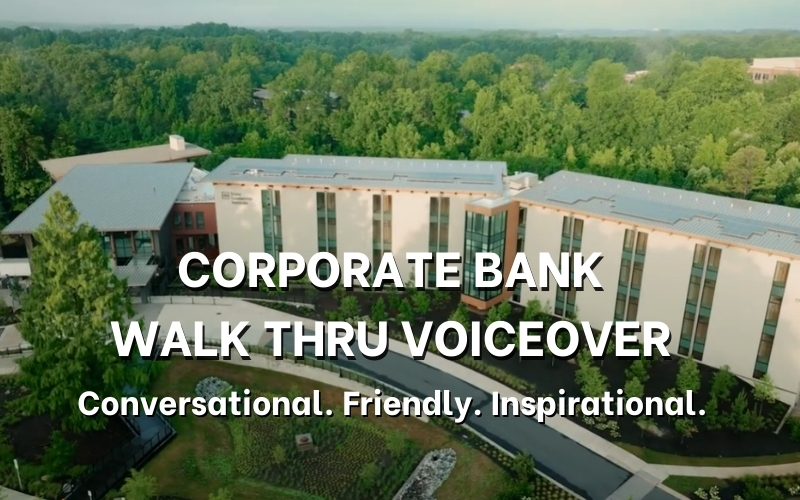 Truist Leadership Institute